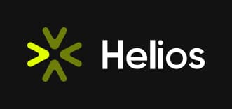 Helios