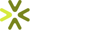 Helios